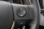 Toyota RAV4 2013 года